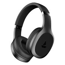 Headphones rental in Audio and entertainment category